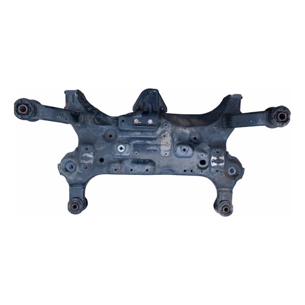 Agregado Dianteiro Fiat Freemont 2011 2012 2013 2014