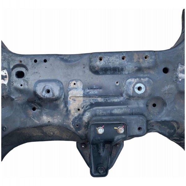 Agregado Dianteiro Fiat Freemont 2011 2012 2013 2014