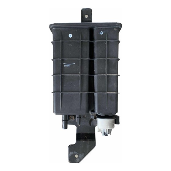 Filtro Canister Fiat Freemont 2.4 2012 2012 2014