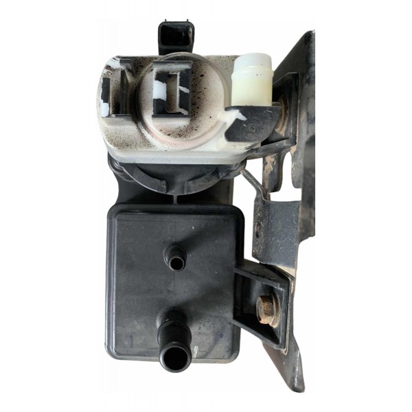 Filtro Canister Fiat Freemont 2.4 2012 2012 2014