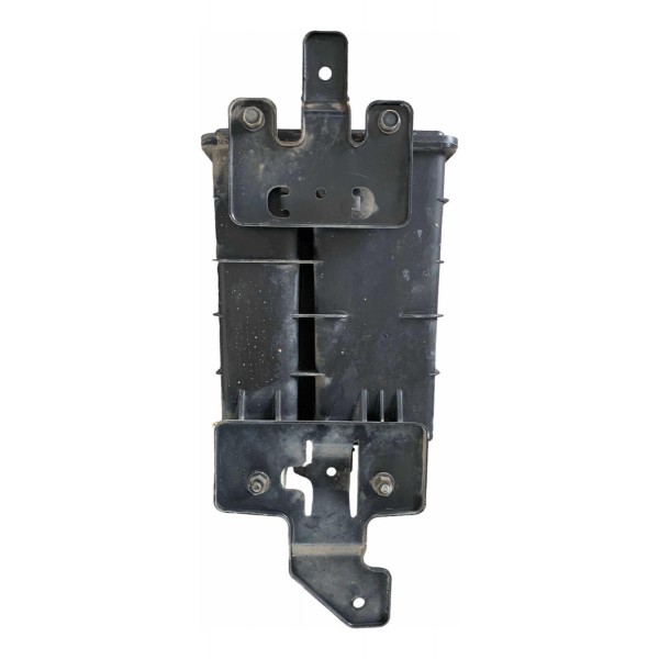 Filtro Canister Fiat Freemont 2.4 2012 2012 2014