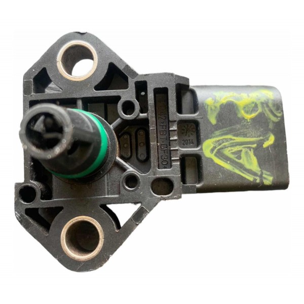 Sensor Map Audi A3 1.4 2014 2015 2016 03g90651e