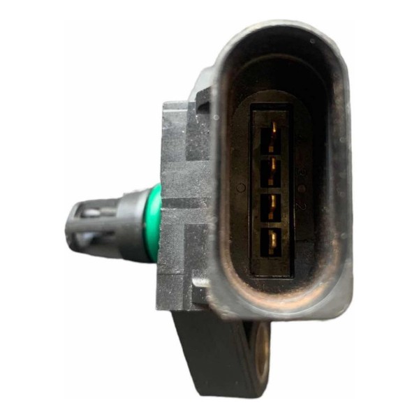 Sensor Map Audi A3 1.4 2014 2015 2016 03g90651e