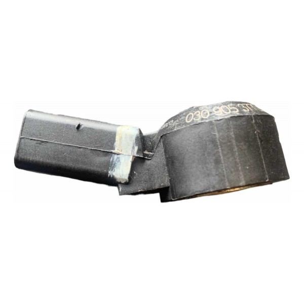 Sensor Detonação Audi/jetta 1.4 2014 2015 2016 030905377d