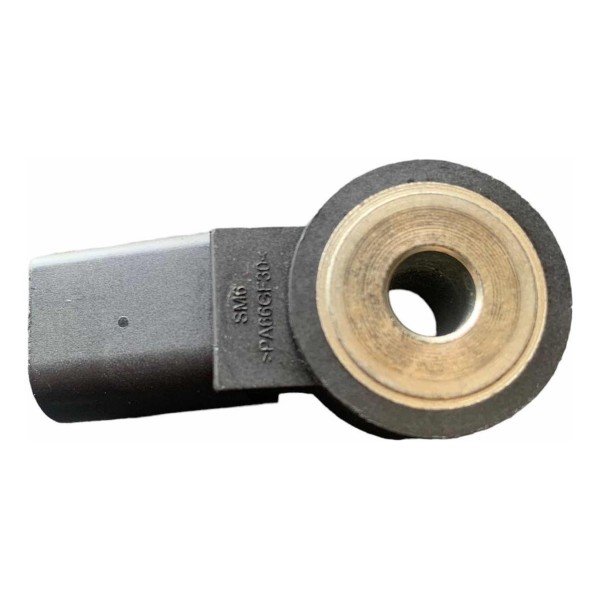 Sensor Detonação Audi/jetta 1.4 2014 2015 2016 030905377d