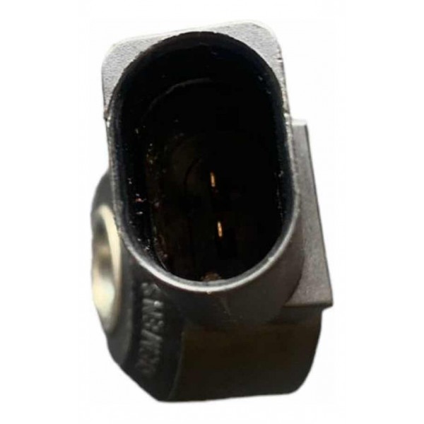 Sensor Detonação Audi/jetta 1.4 2014 2015 2016 030905377d