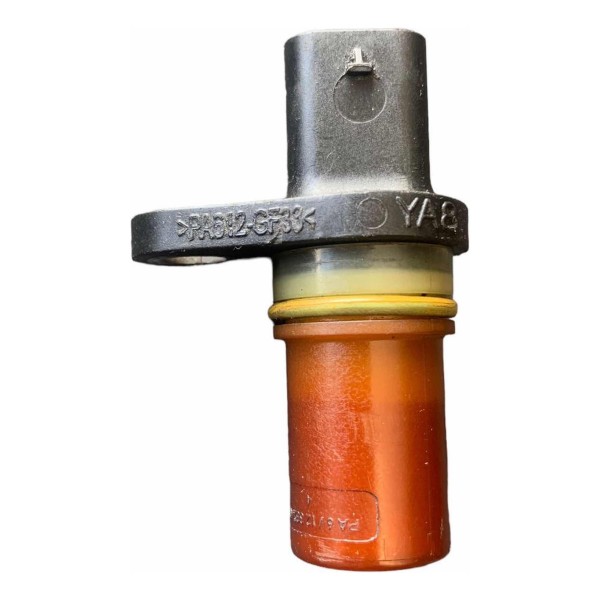 Sensor Rotação Jetta Golf Audi 06k906433b