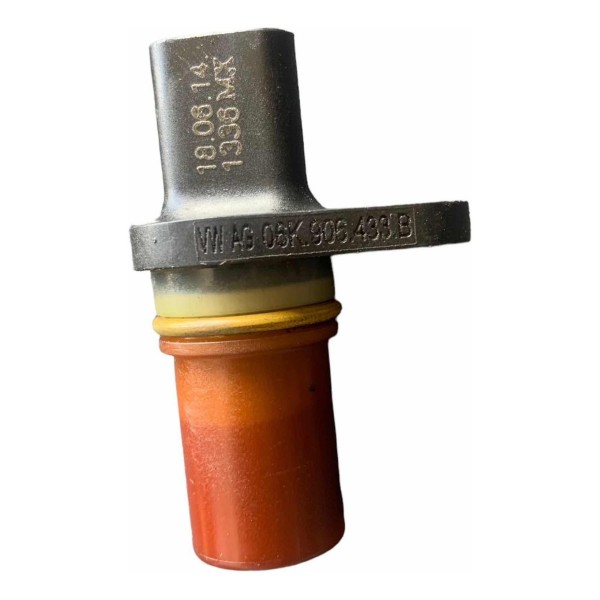 Sensor Rotação Jetta Golf Audi 06k906433b