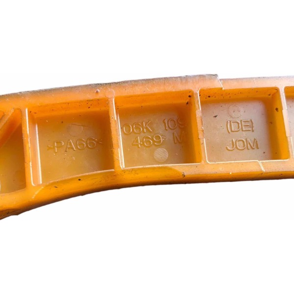 Guia Corrente Distribuição Audi Jetta 06k109469m