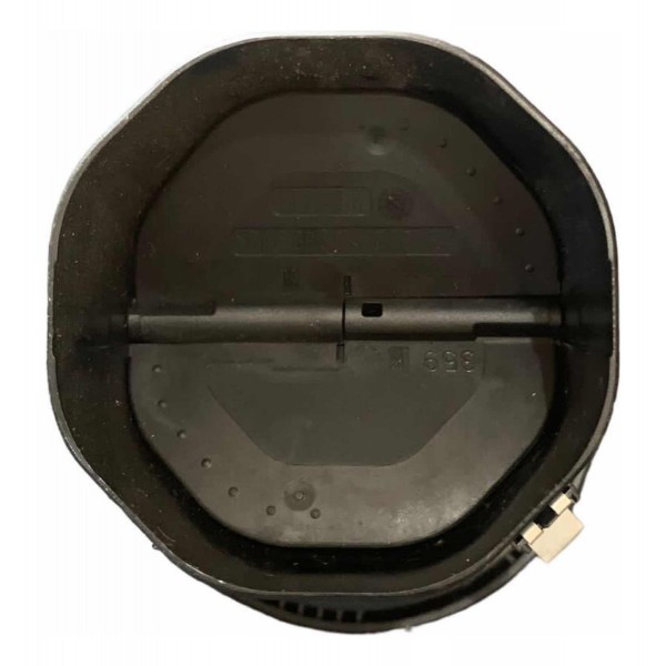 Difusor Ar Mercedes A200 B200 Gla200 A1768300354