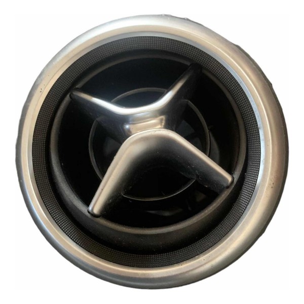 Difusor Ar Mercedes A200 B200 Gla200 A1768300354