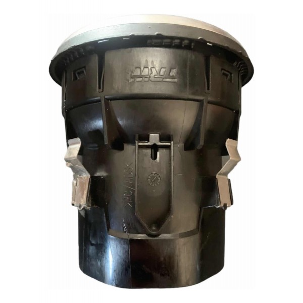 Difusor Ar Mercedes A200 B200 Gla200 A1768300354