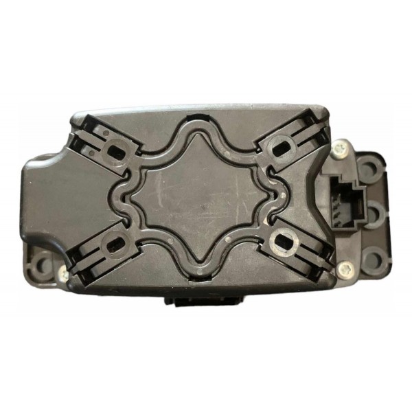 Botão Comando Áudio Multimídia Mercedes A200 Gla200 2014