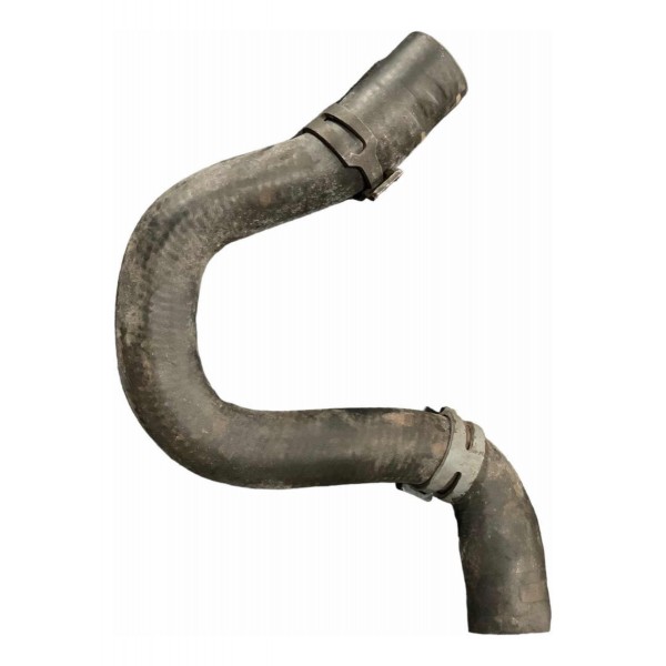 Mangueira Água Amarok 2.0 2h1121073c