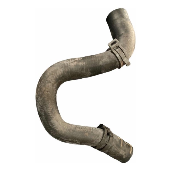 Mangueira Água Amarok 2.0 2h1121073c