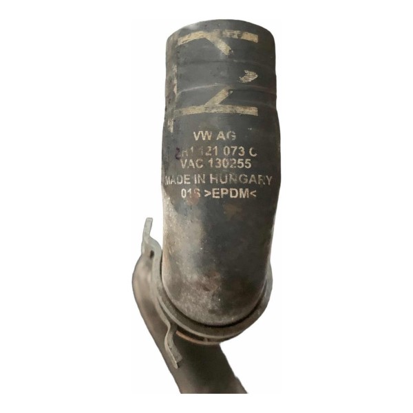 Mangueira Água Amarok 2.0 2h1121073c