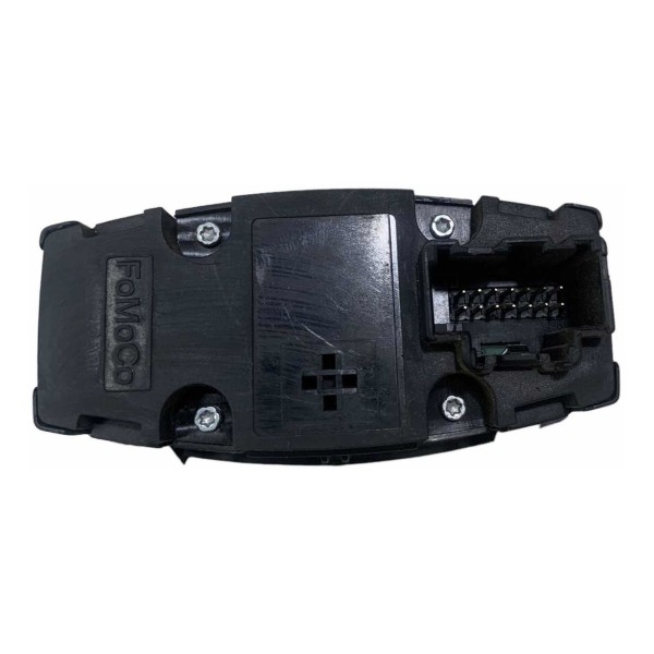 Botão Interruptor Farol Focus 2014 2015 2016