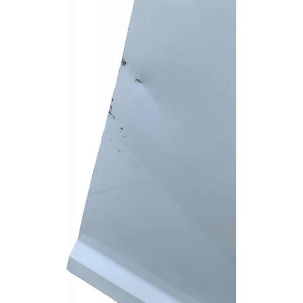 Porta Fiat Freemont Dianteira Direita 2012 2013 2014