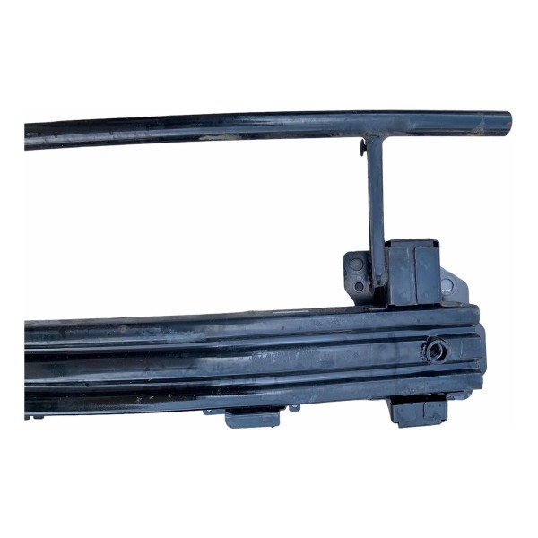 Alma Pára-choque Dianteiro Fiat Freemont 2011 2012 2013 2014