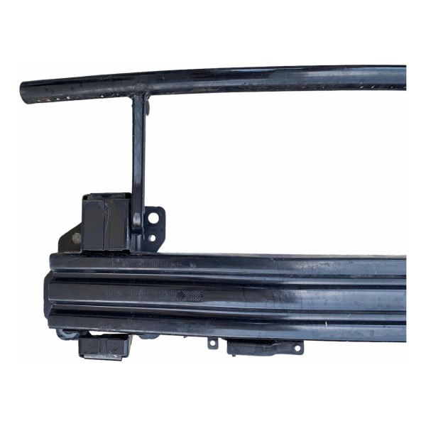 Alma Pára-choque Dianteiro Fiat Freemont 2011 2012 2013 2014