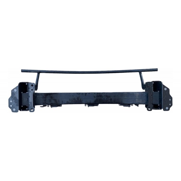 Alma Pára-choque Dianteiro Fiat Freemont 2011 2012 2013 2014