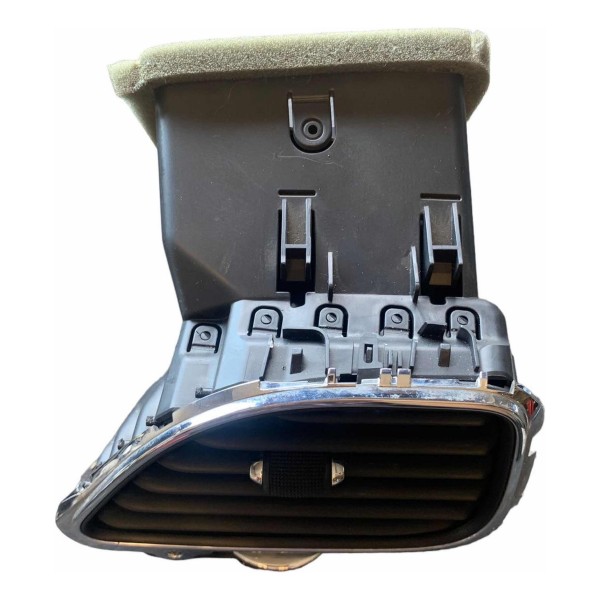 Difusor Ar Direito Fiat Freemont 2012 2013 2014