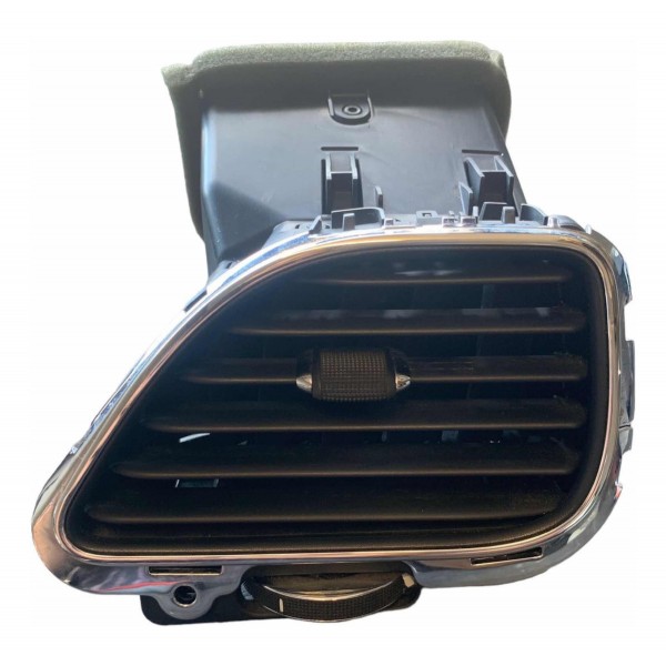 Difusor Ar Direito Fiat Freemont 2012 2013 2014