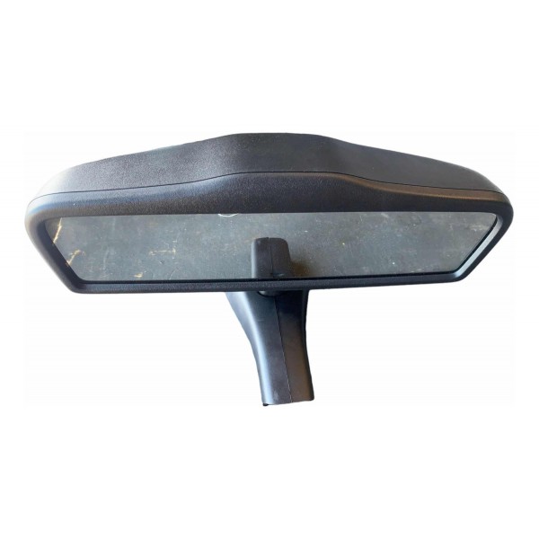 Retrovisor Interno Fiat Freemont 2012 2013 2014