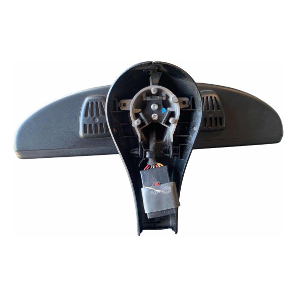 Retrovisor Interno Fiat Freemont 2012 2013 2014