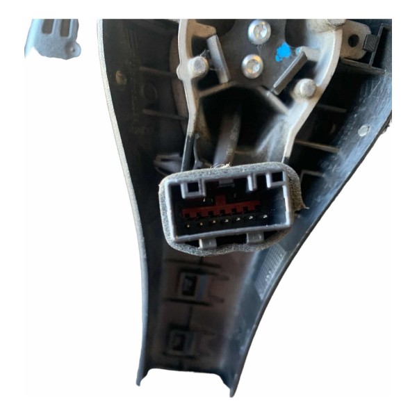 Retrovisor Interno Fiat Freemont 2012 2013 2014