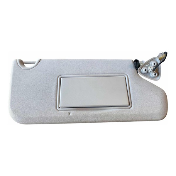 Quebra Sol Direito Fiat Freemont 2012 2013 2014