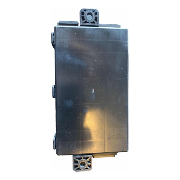 Módulo Receptor Antena Freemont 2012 2013 2014 68051376af