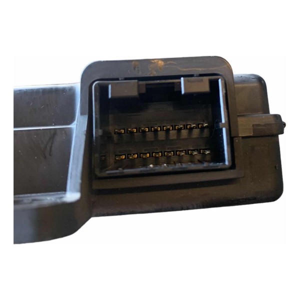 Módulo Receptor Antena Freemont 2012 2013 2014 68051376af