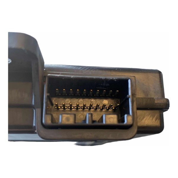 Módulo Receptor Antena Freemont 2012 2013 2014 68051376af