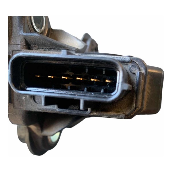 Pedal Acelerador Fiat Freemont 2.4 2012 2013 2014