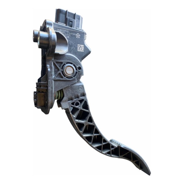 Pedal Acelerador Fiat Freemont 2.4 2012 2013 2014