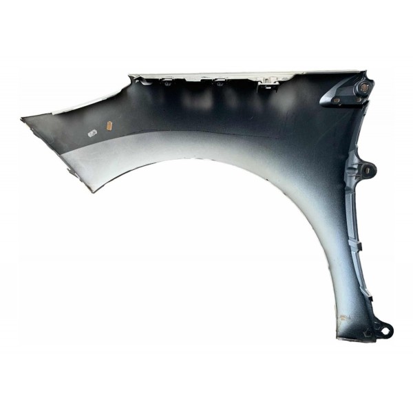 Pára-lama Direito Peugeot 308 408 2012 2013 2014