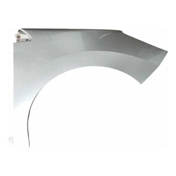 Pára-lama Direito Peugeot 308 408 2012 2013 2014