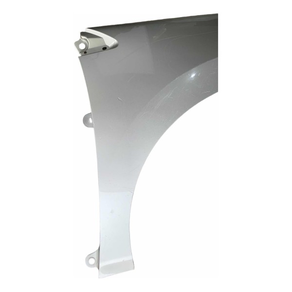 Pára-lama Direito Peugeot 308 408 2012 2013 2014