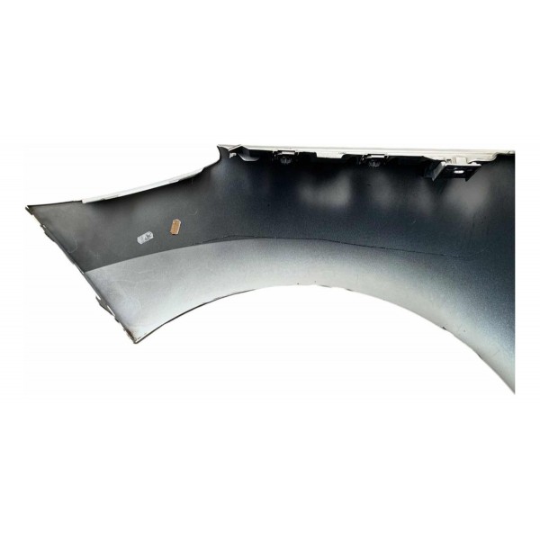 Pára-lama Direito Peugeot 308 408 2012 2013 2014