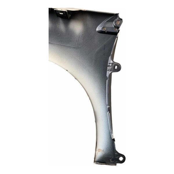 Pára-lama Direito Peugeot 308 408 2012 2013 2014