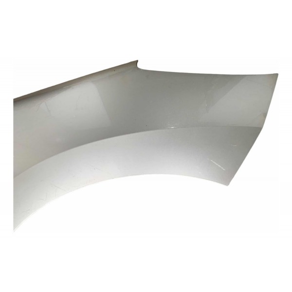 Pára-lama Direito Peugeot 308 408 2012 2013 2014