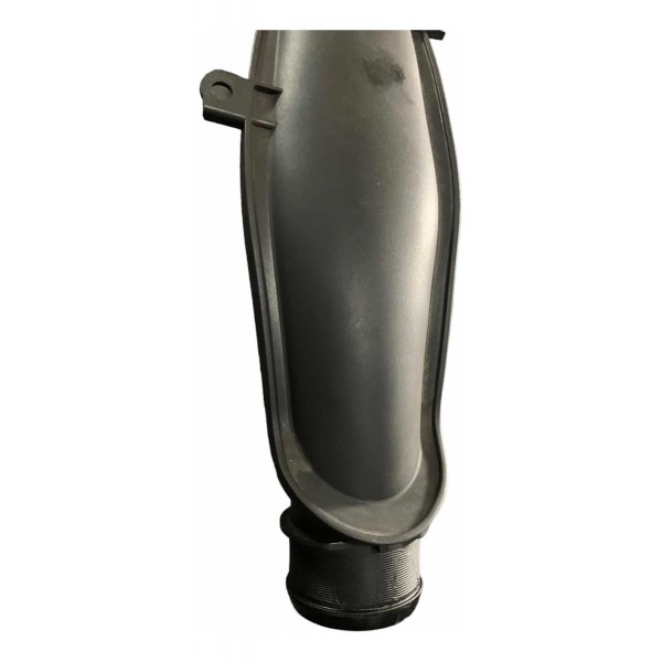 Mangueira Duto Intercooler Peugeot 308 408 1.6 Thp