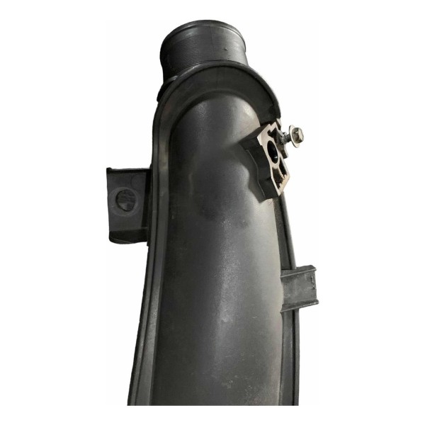 Mangueira Duto Intercooler Peugeot 308 408 1.6 Thp