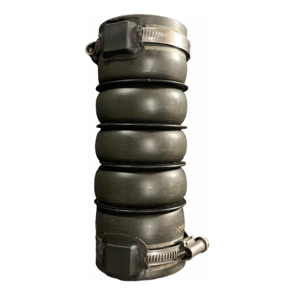 Mangueira Intercooler Peugeot 308 408 1.6 Thp