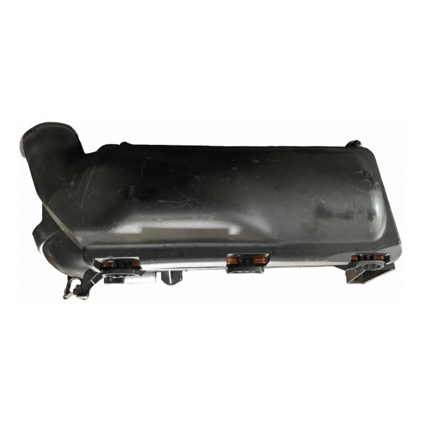 Caixa Filtro Ar Peugeot 308 408 1.6 Thp 2012 2013 2014