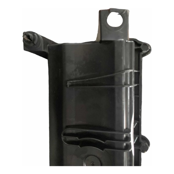 Caixa Filtro Ar Peugeot 308 408 1.6 Thp 2012 2013 2014