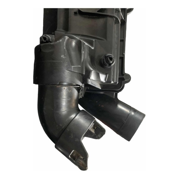 Caixa Filtro Ar Peugeot 308 408 1.6 Thp 2012 2013 2014