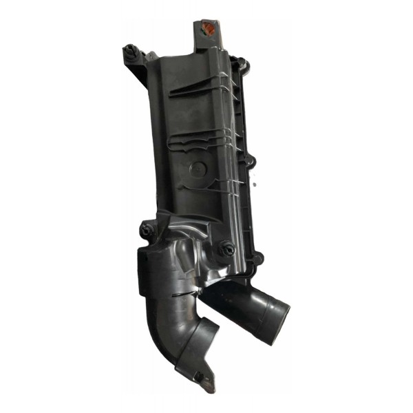 Caixa Filtro Ar Peugeot 308 408 1.6 Thp 2012 2013 2014