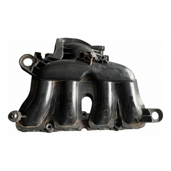 Coletor Admissão Peugeot 308 408 1.6 Thp 2012 2013 2014